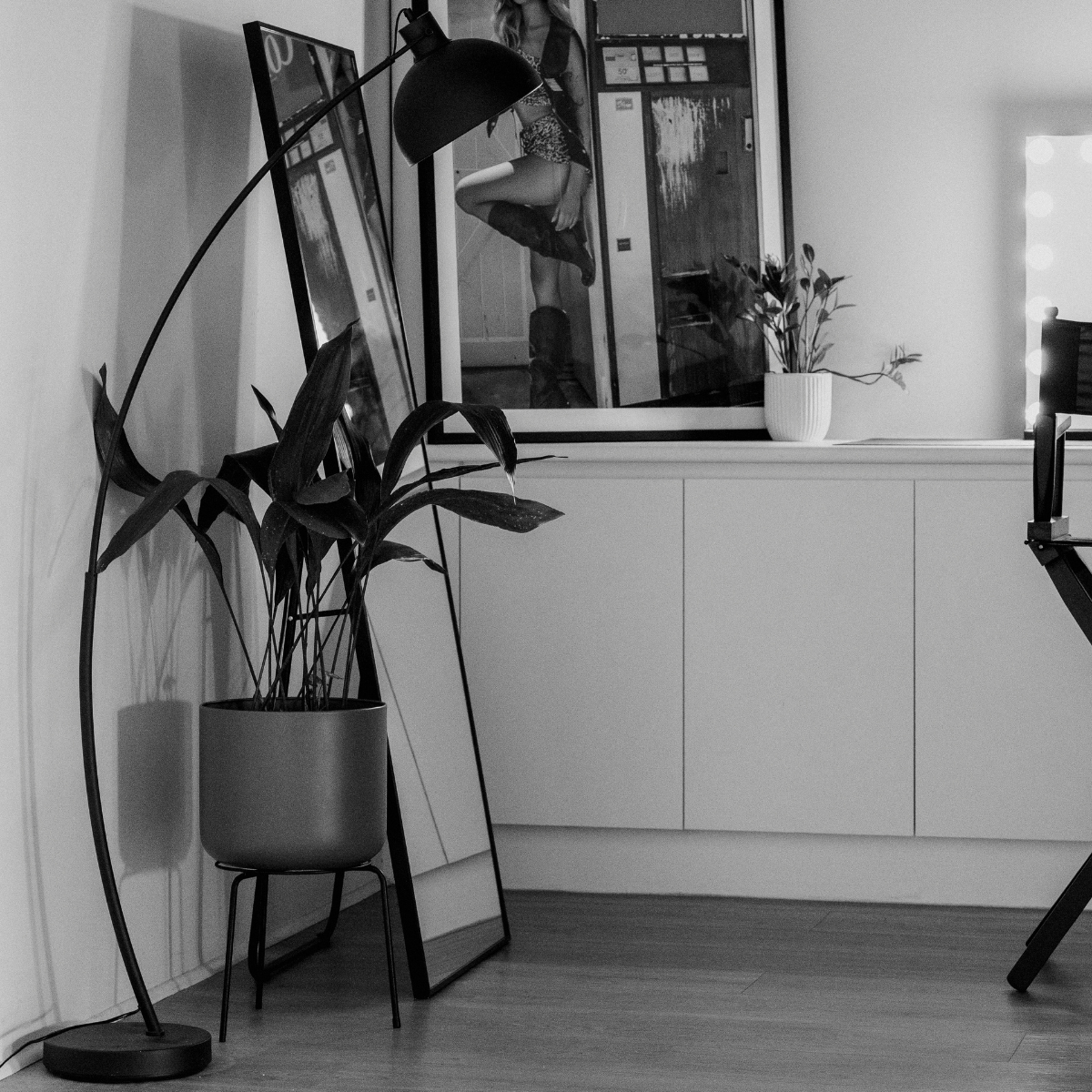 GRAVITATE Digital | Tweed Heads Photography Studio | Studio, Podcast, Videography and Photography Equipment Hire