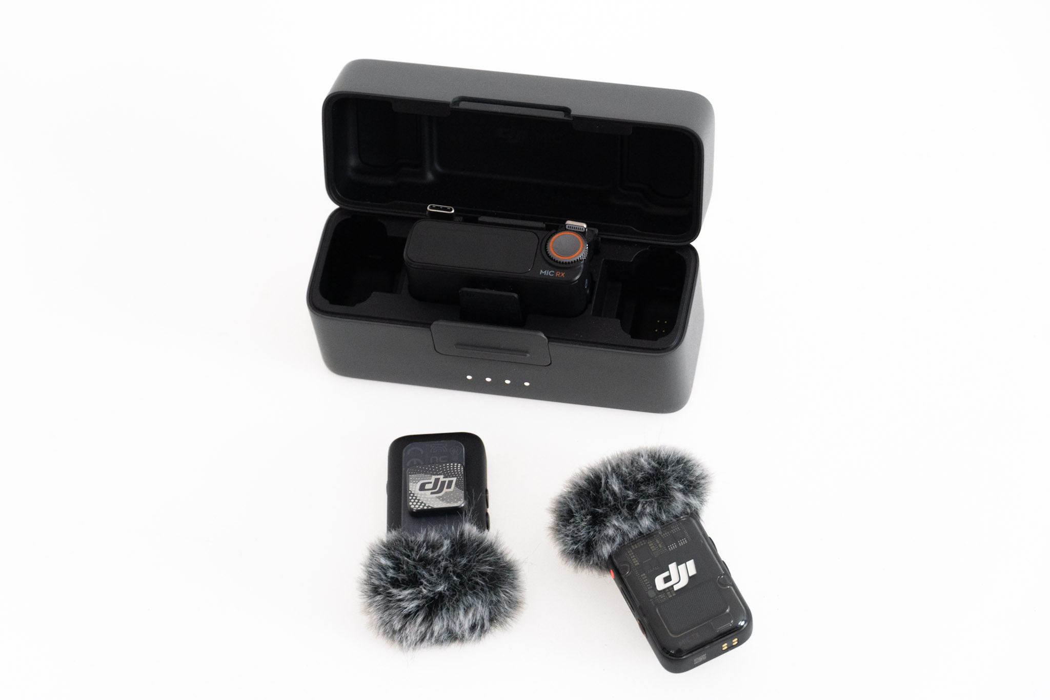 GRAVITATE Digital | Tweed Heads Photography Studio | Studio, Podcast, Videography and Photography Equipment Hire