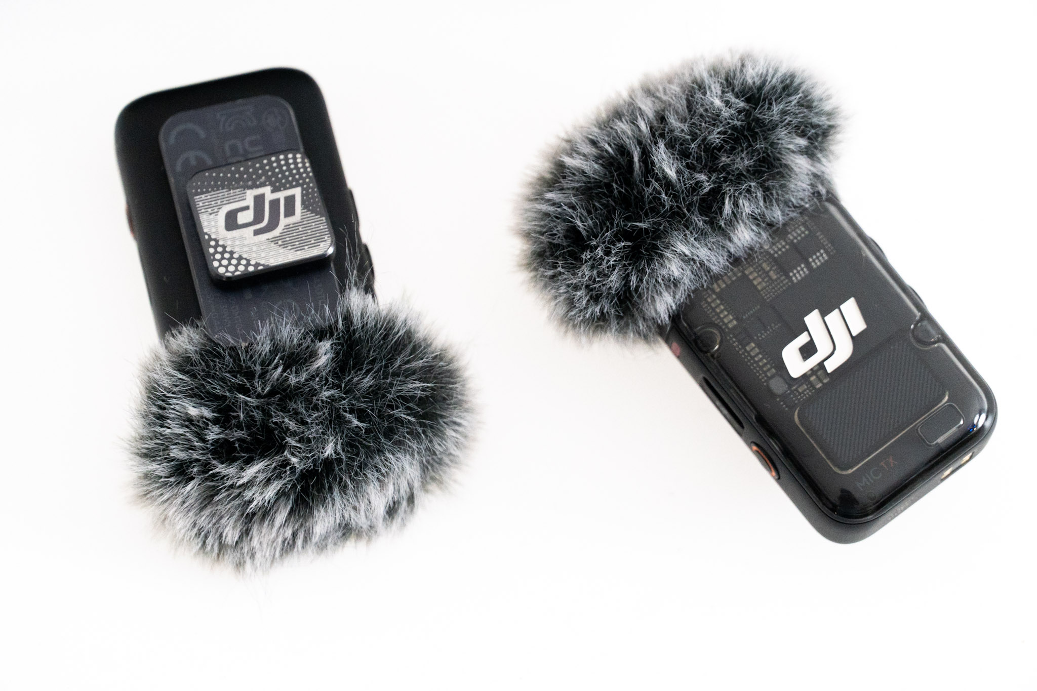 GRAVITATE Digital | Tweed Heads Photography Studio | Studio, Podcast, Videography and Photography Equipment Hire