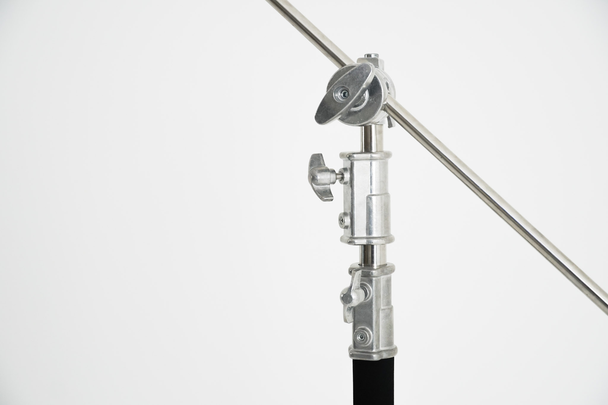 GRAVITATE Digital | Tweed Heads Photography Studio | Studio, Podcast, Videography and Photography Equipment Hire