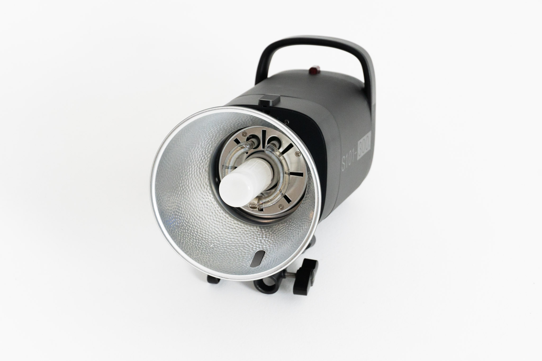 GRAVITATE Digital | Tweed Heads Photography Studio | Studio, Podcast, Videography and Photography Equipment Hire