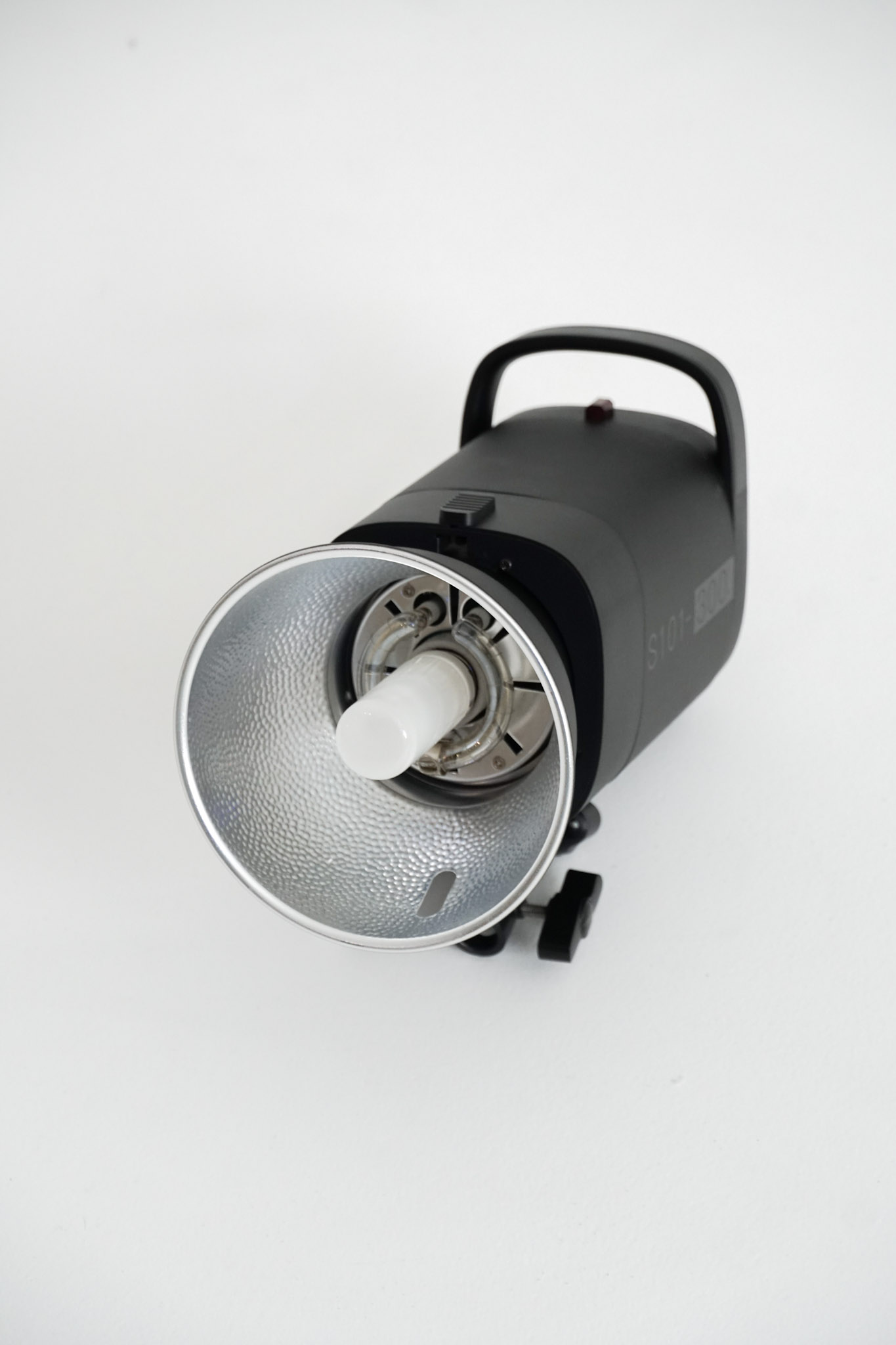 GRAVITATE Digital | Tweed Heads Photography Studio | Studio, Podcast, Videography and Photography Equipment Hire