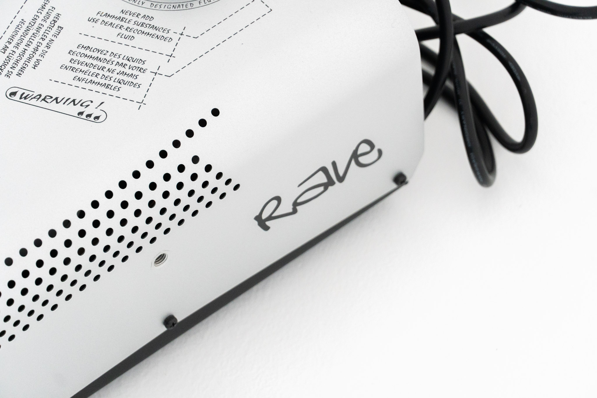 GRAVITATE Studio | Camera Equipment Hire