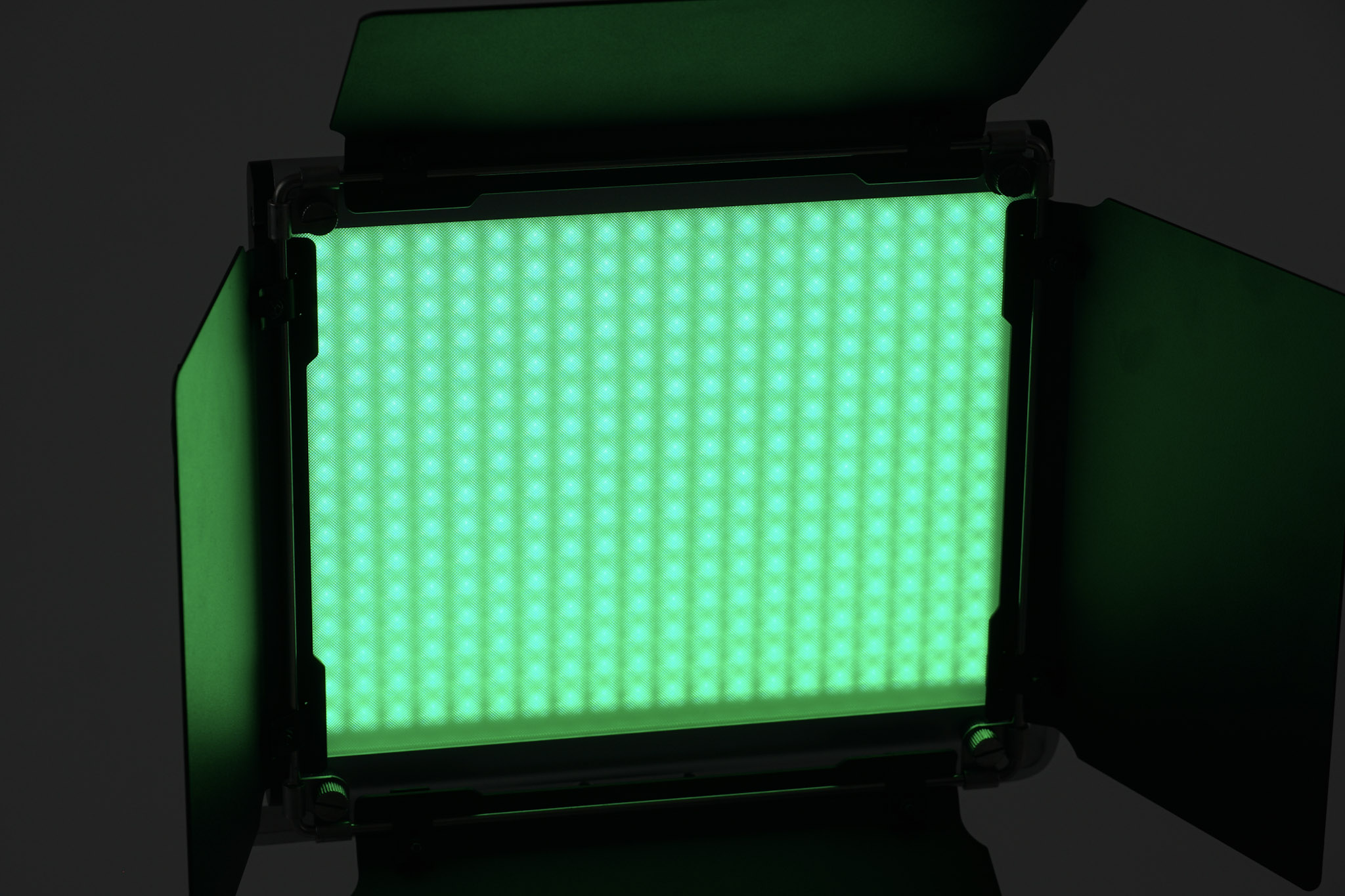 GRAVITATE Digital | Tweed Heads Photography Studio | Studio, Podcast, Videography and Photography Equipment Hire