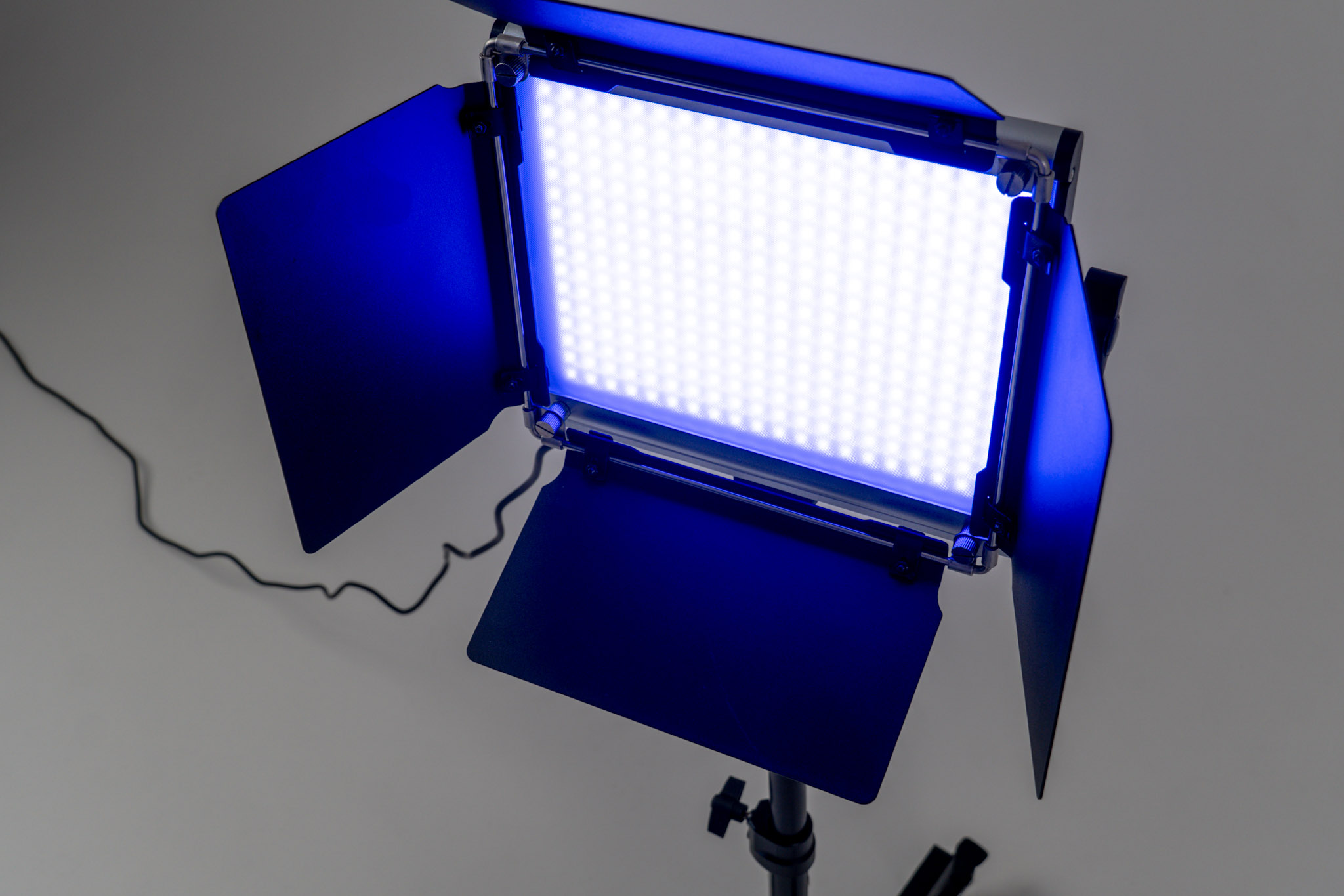 GRAVITATE Digital | Tweed Heads Photography Studio | Studio, Podcast, Videography and Photography Equipment Hire