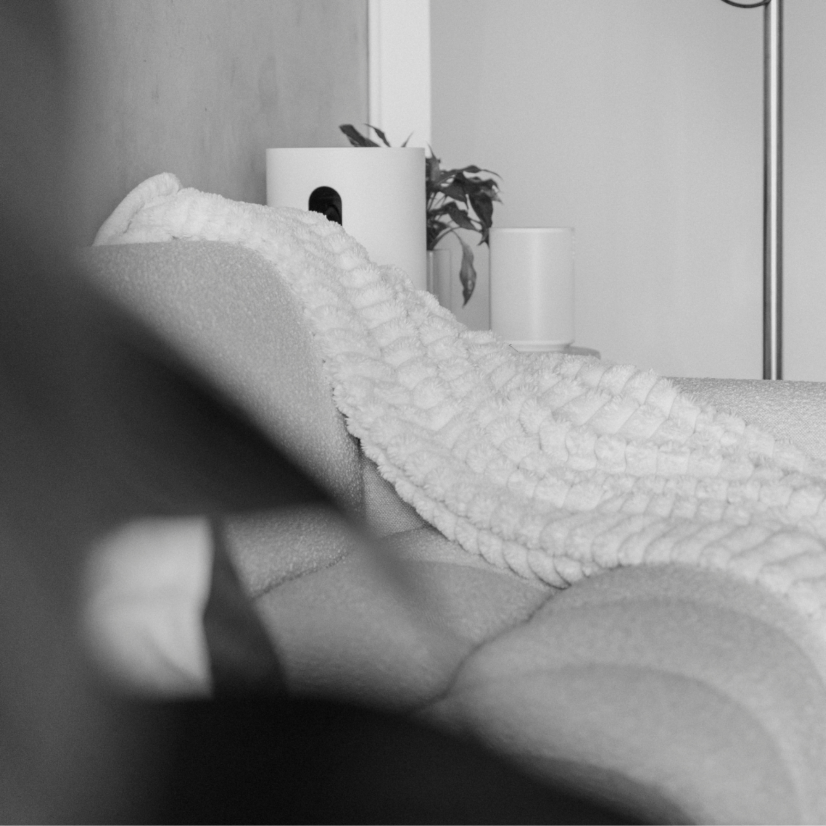 GRAVITATE Digital | Tweed Heads Photography Studio | Studio, Podcast, Videography and Photography Equipment Hire