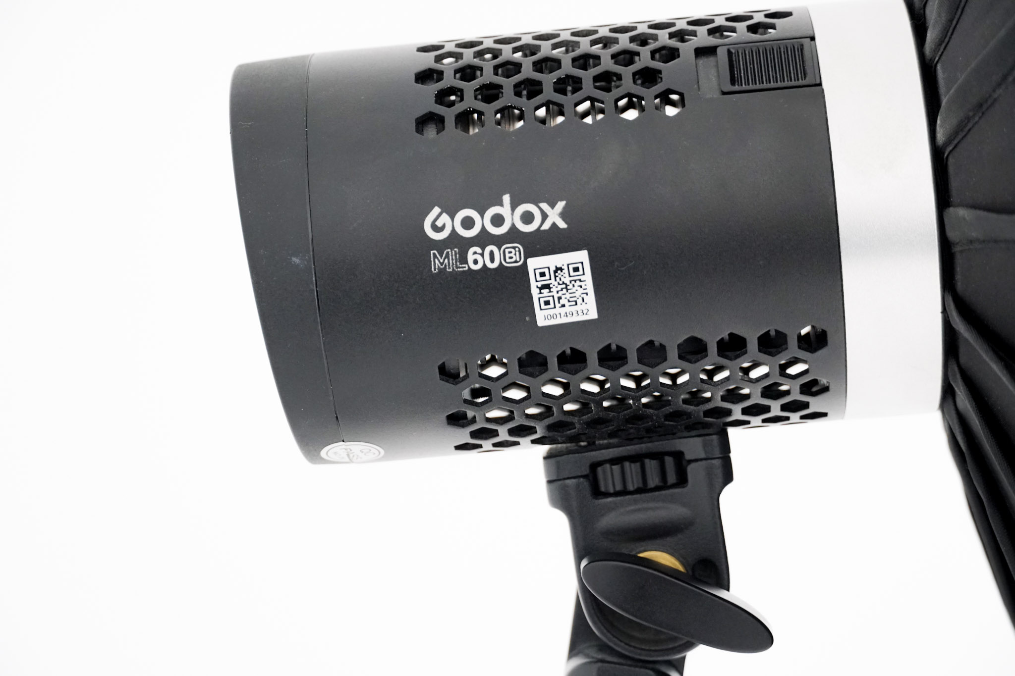 GRAVITATE Digital | Tweed Heads Photography Studio | Studio, Podcast, Videography and Photography Equipment Hire