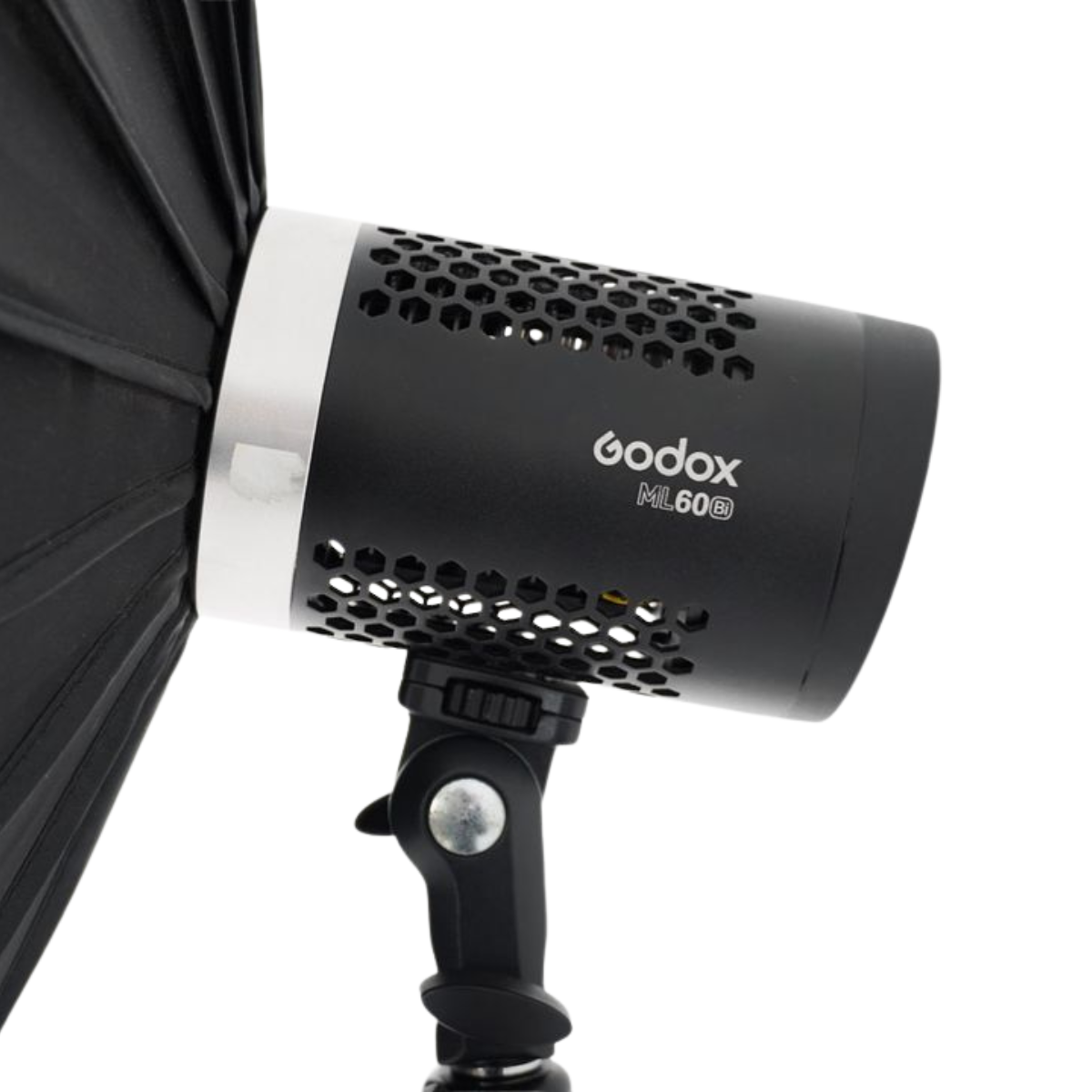 GRAVITATE Studio | Podcast, Videography and Photography Equipment Hire