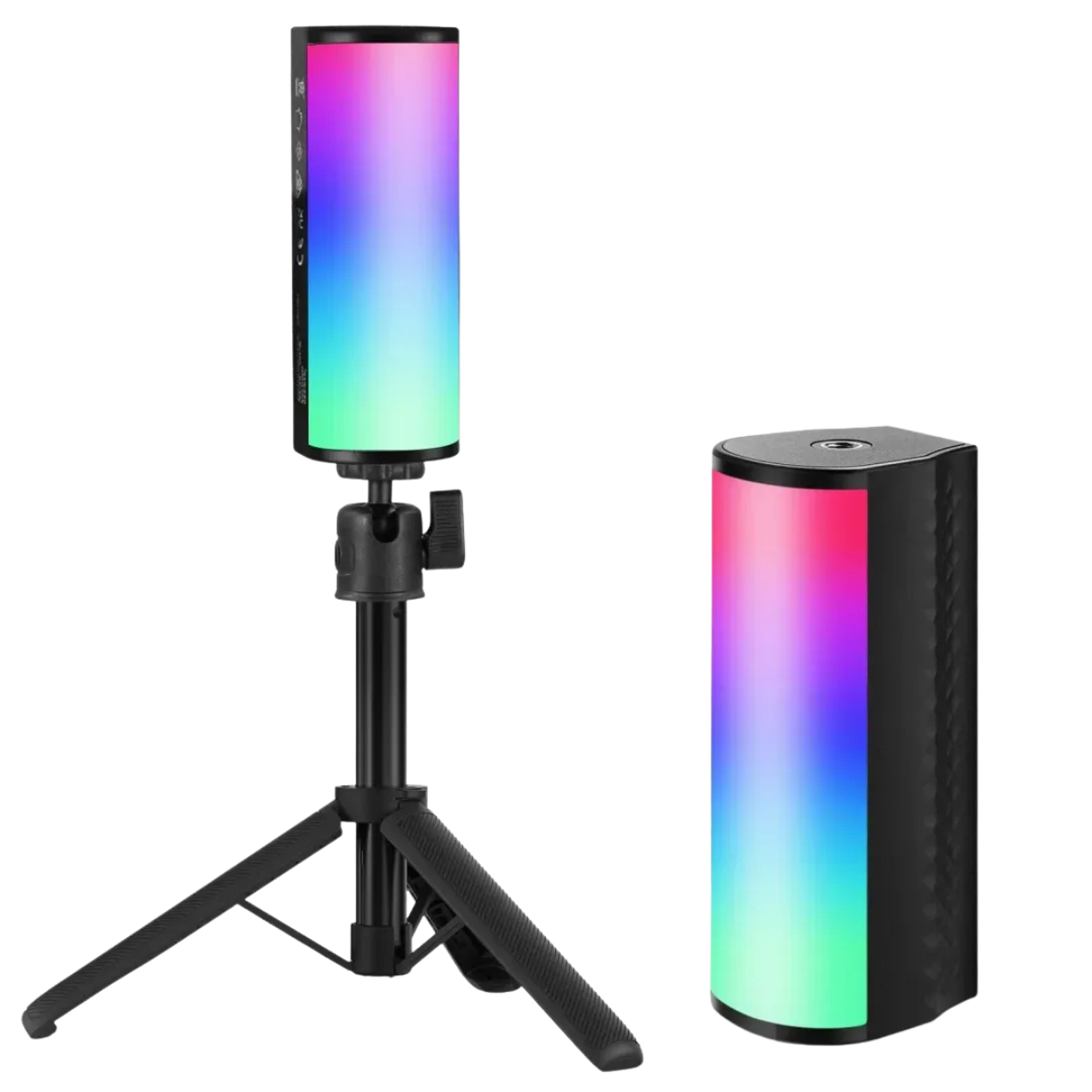 GRAVITATE Studio | Podcast, Videography and Photography Equipment Hire