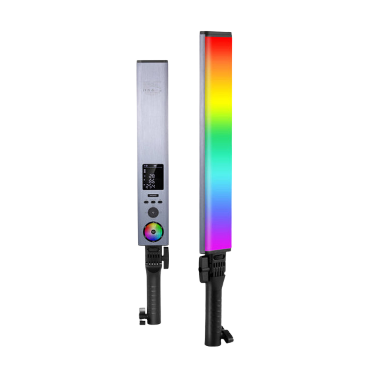 GRAVITATE Studio | Podcast, Videography and Photography Equipment Hire