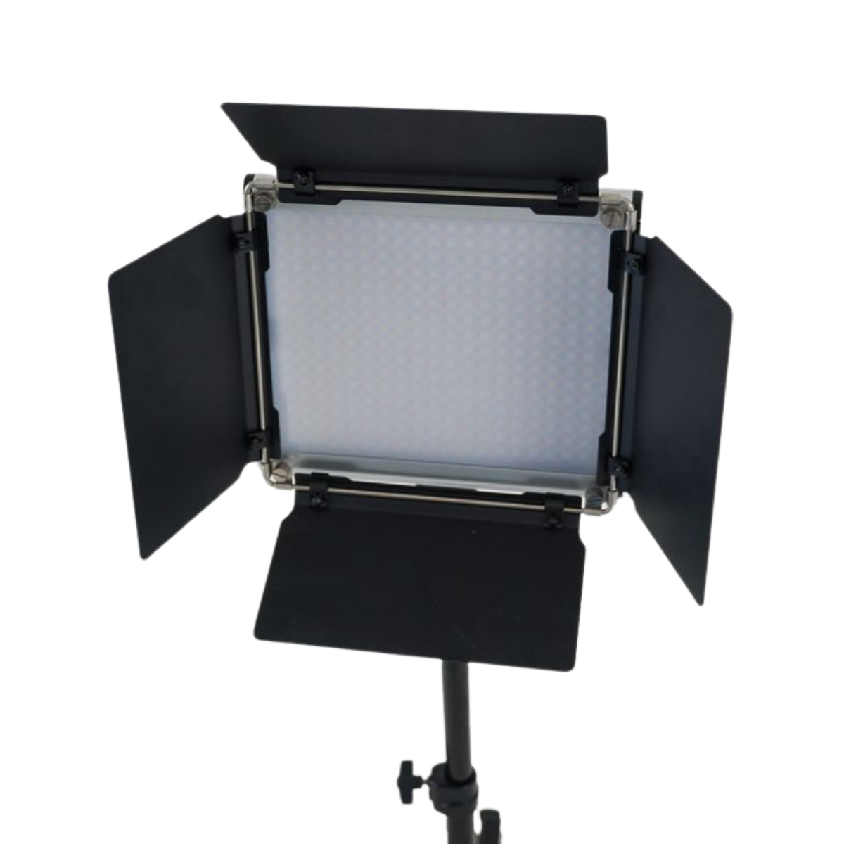 GRAVITATE Studio | Podcast, Videography and Photography Equipment Hire