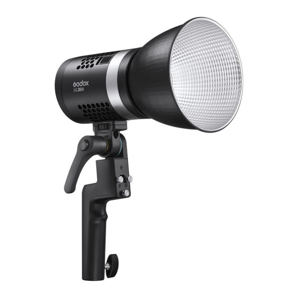 GRAVITATE Studio | Podcast, Videography and Photography Equipment Hire