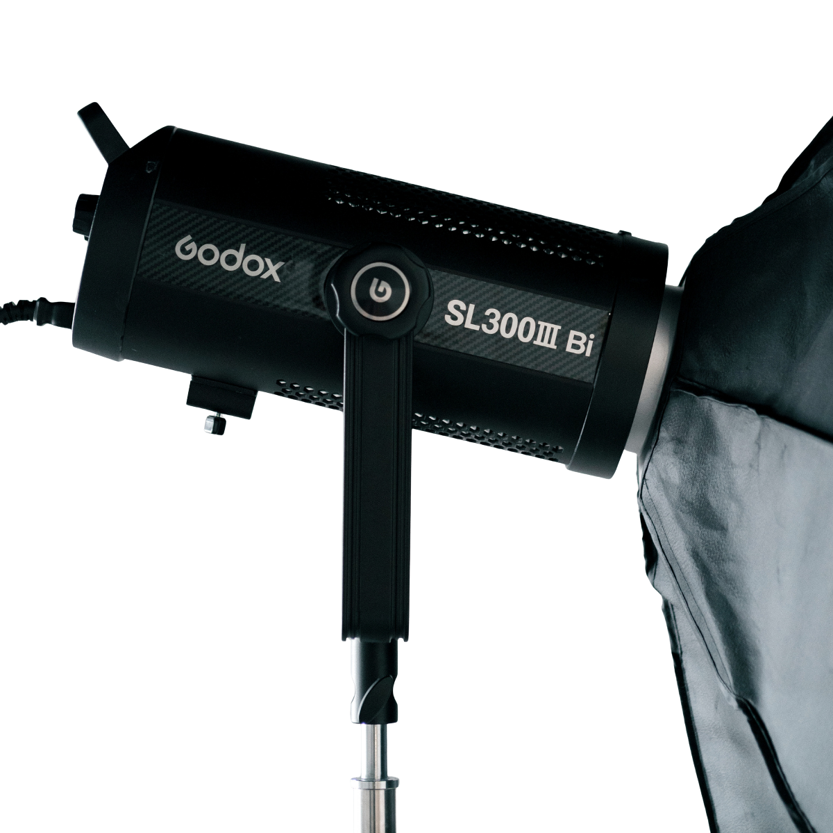 GRAVITATE Studio | Podcast, Videography and Photography Equipment Hire