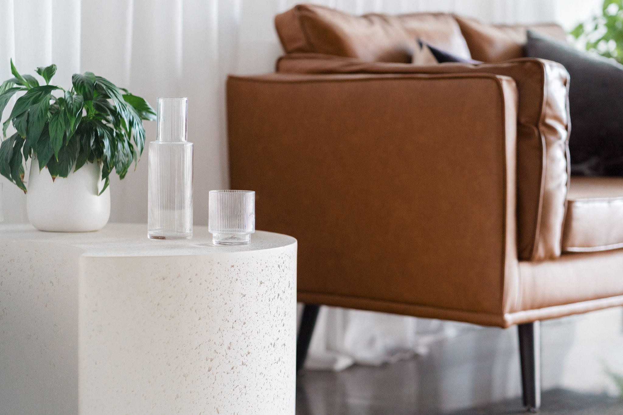 GRAVITATE Digital | Tweed Heads Photography Studio | Studio, Podcast, Videography and Photography Equipment Hire