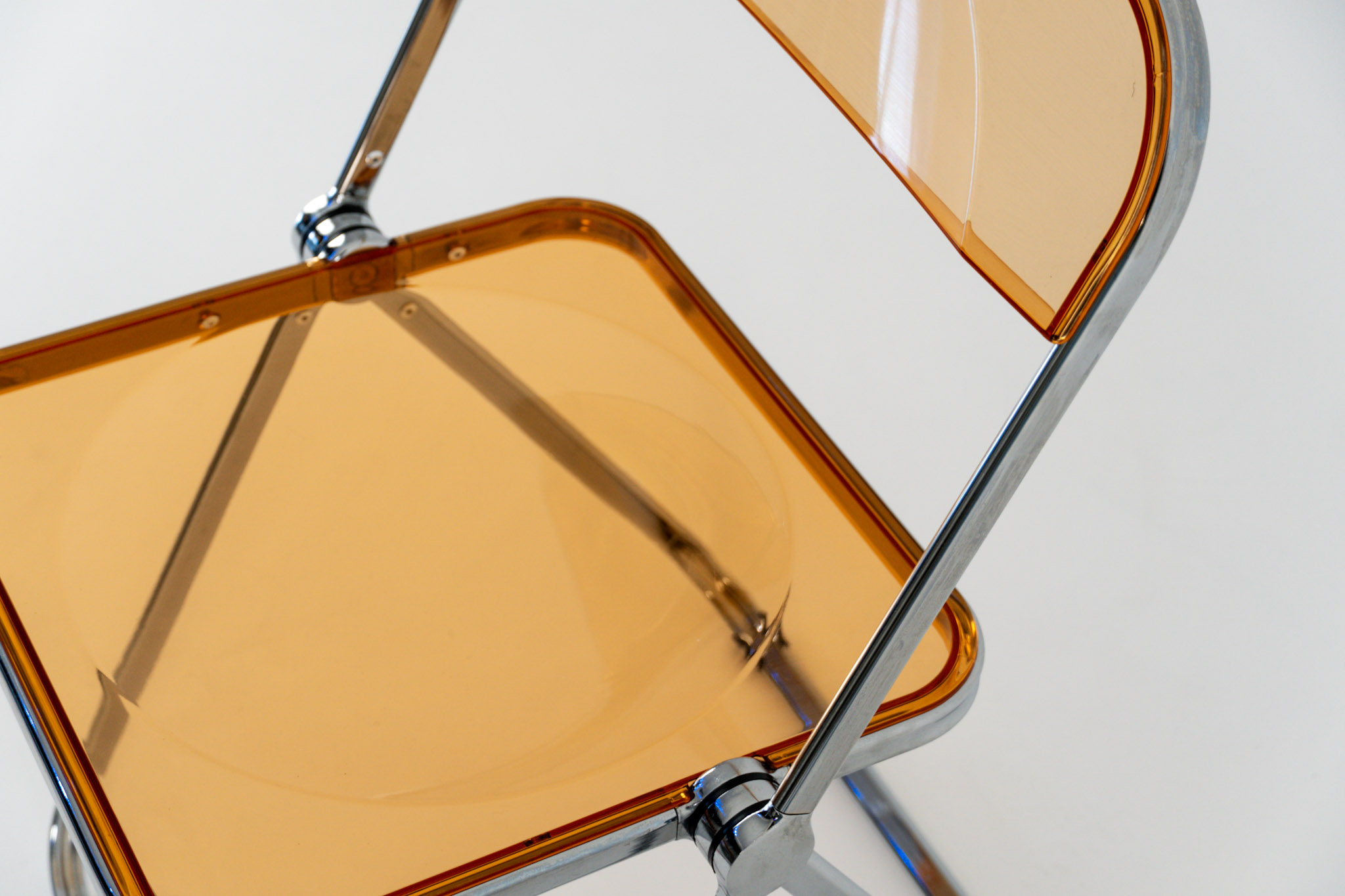 GRAVITATE Digital | Tweed Heads Photography Studio | Studio, Podcast, Videography and Photography Equipment Hire