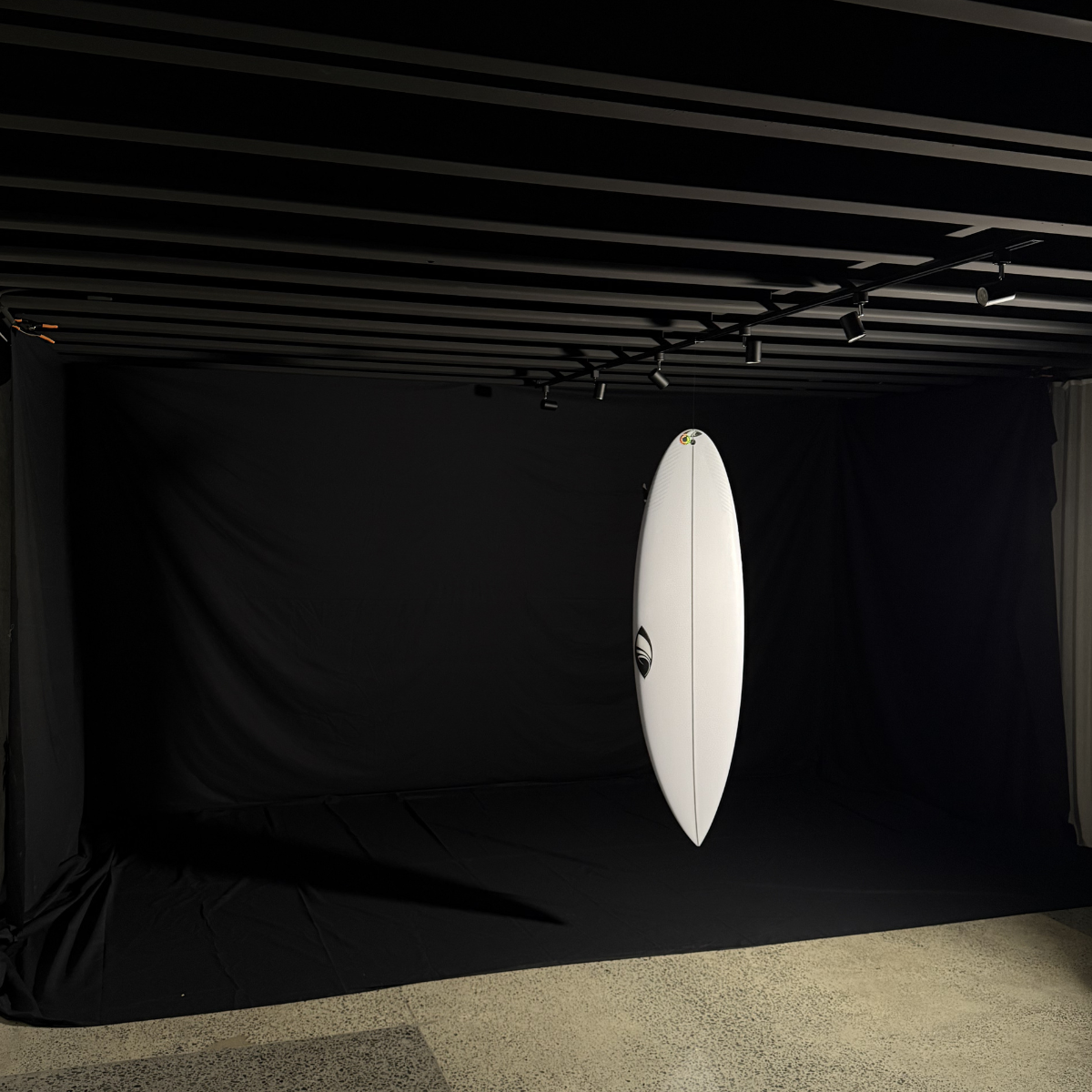 GRAVITATE Digital | Tweed Heads Photography Studio | Studio, Podcast, Videography and Photography Equipment Hire