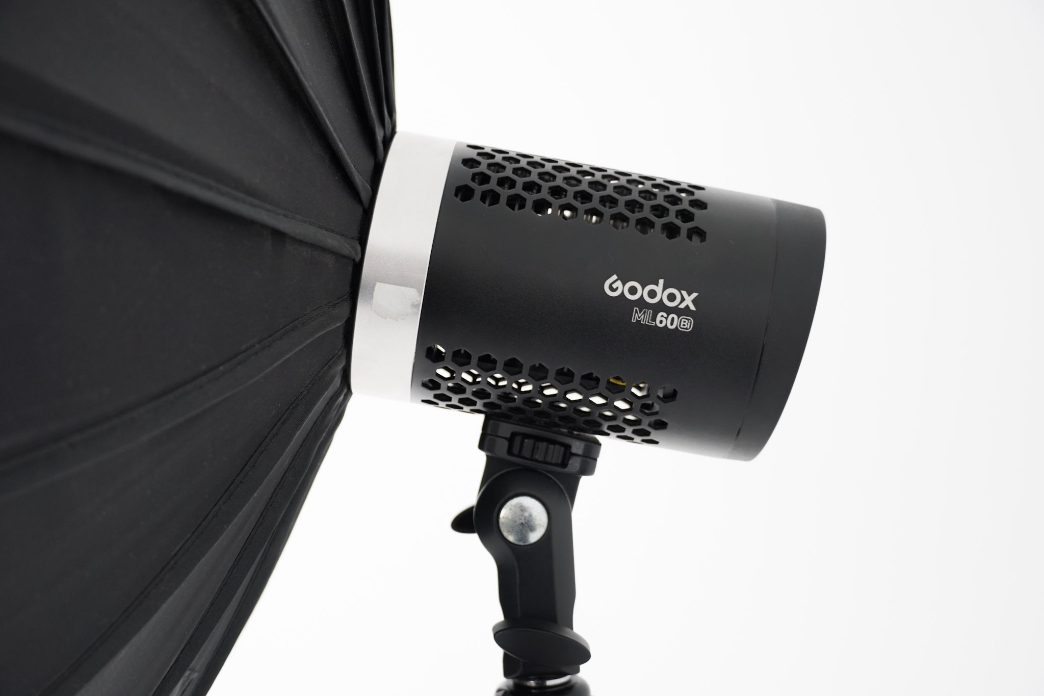 GRAVITATE Digital | Tweed Heads Photography Studio | Studio, Podcast, Videography and Photography Equipment Hire