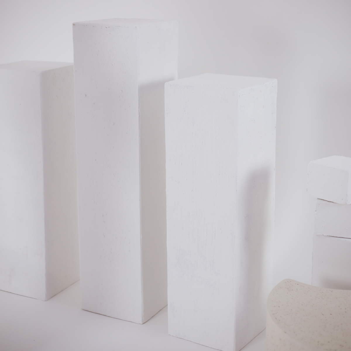 GRAVITATE Studio | Camera Equipment Hire