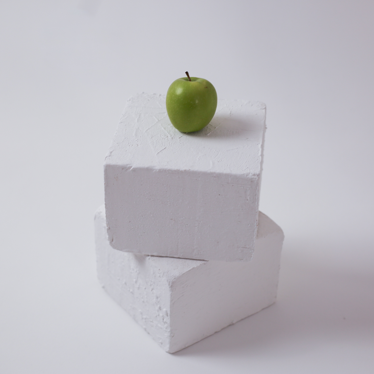 GRAVITATE Digital | Tweed Heads Photography Studio | Studio, Podcast, Videography and Photography Equipment Hire