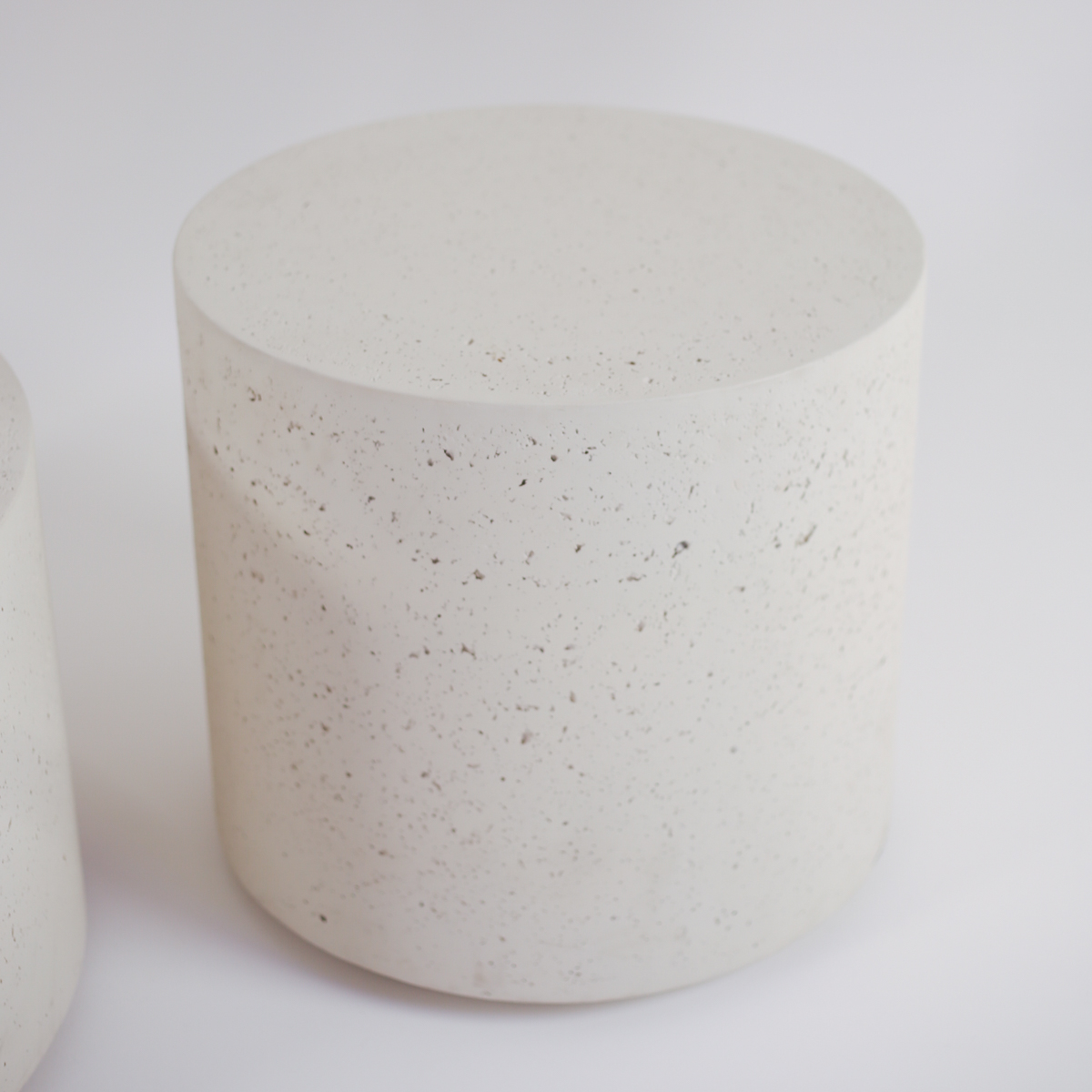 GRAVITATE Digital | Tweed Heads Photography Studio | Studio, Podcast, Videography and Photography Equipment Hire