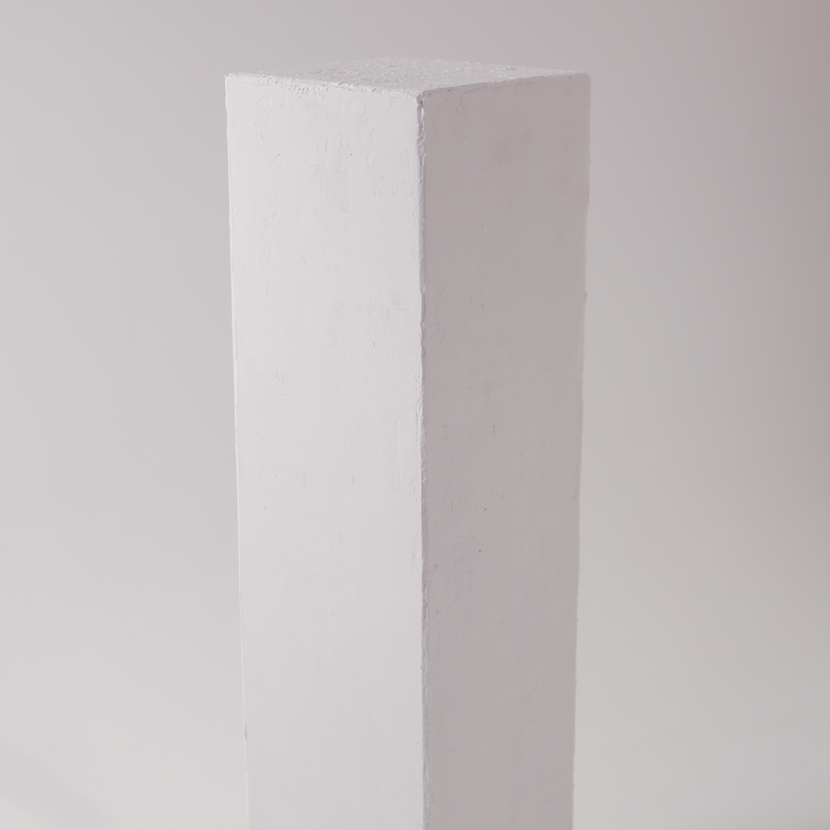 GRAVITATE Digital | Tweed Heads Photography Studio | Studio, Podcast, Videography and Photography Equipment Hire