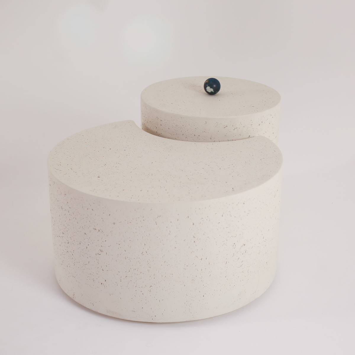 GRAVITATE Digital | Tweed Heads Photography Studio | Studio, Podcast, Videography and Photography Equipment Hire