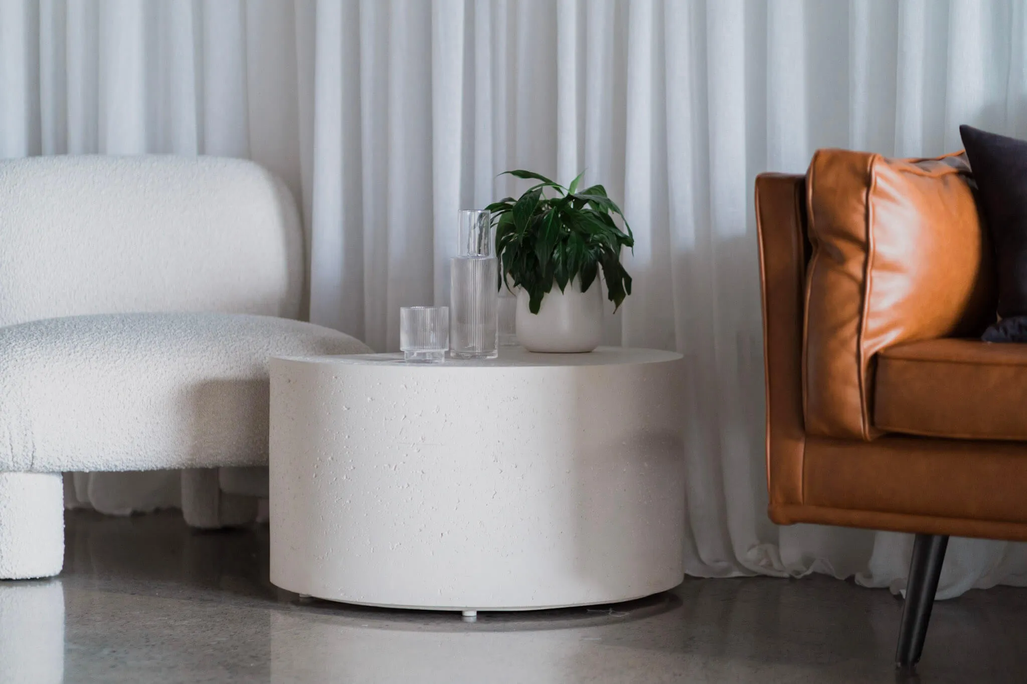 Explore how you could use Gravitate studio and cyclorama for your creative needs