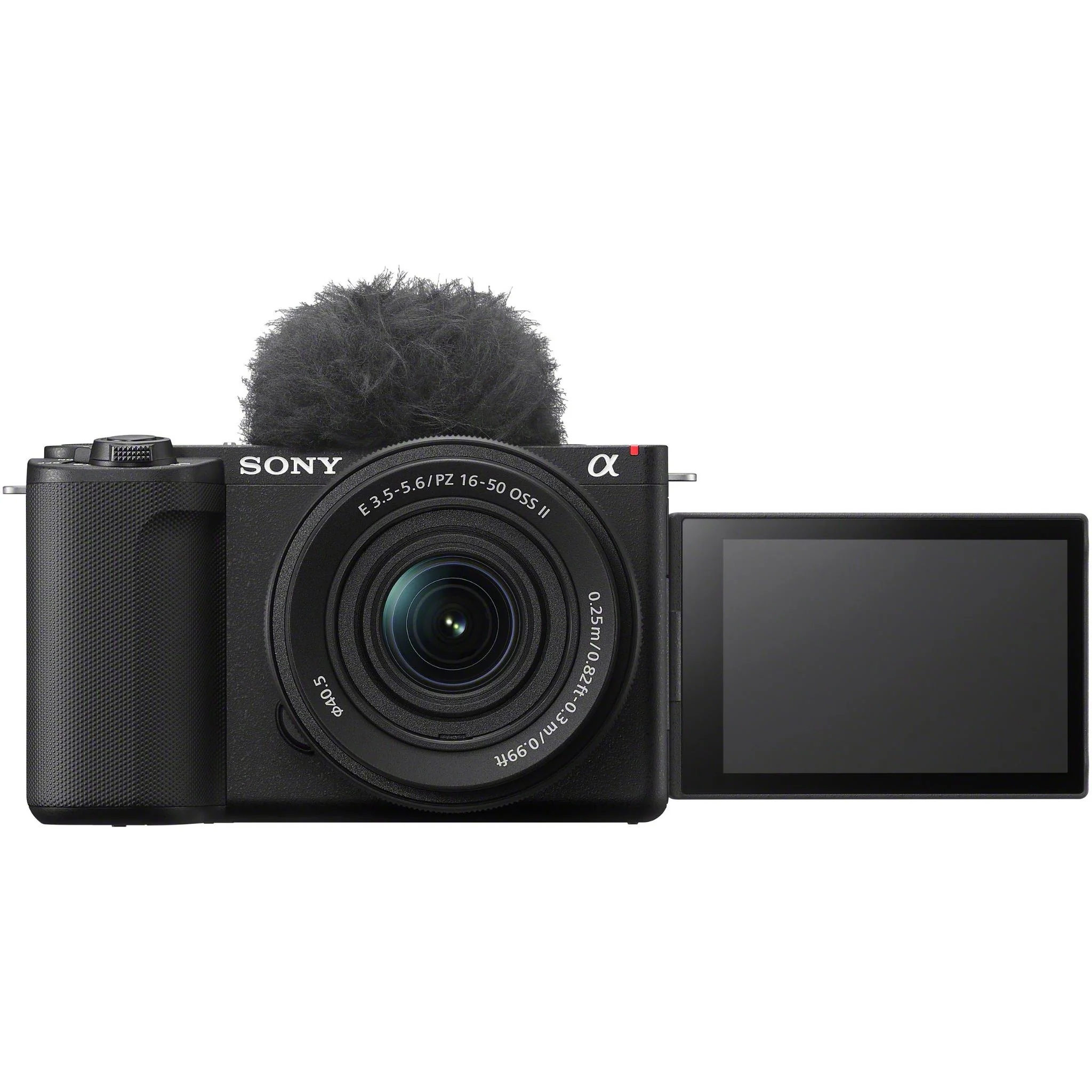 GRAVITATE Digital | Tweed Heads Photography Studio | Studio, Podcast, Videography and Photography Equipment Hire