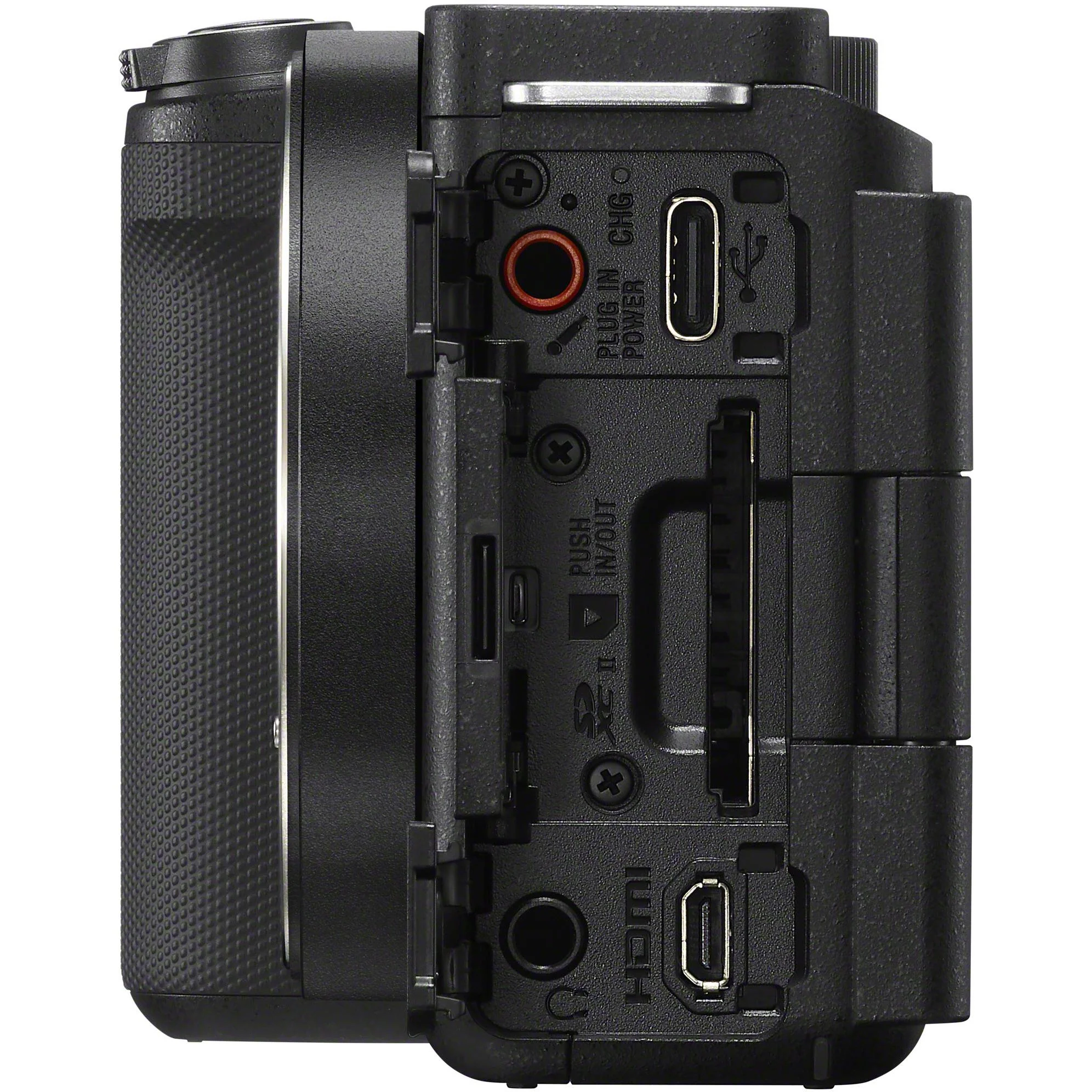 GRAVITATE Digital | Tweed Heads Photography Studio | Studio, Podcast, Videography and Photography Equipment Hire