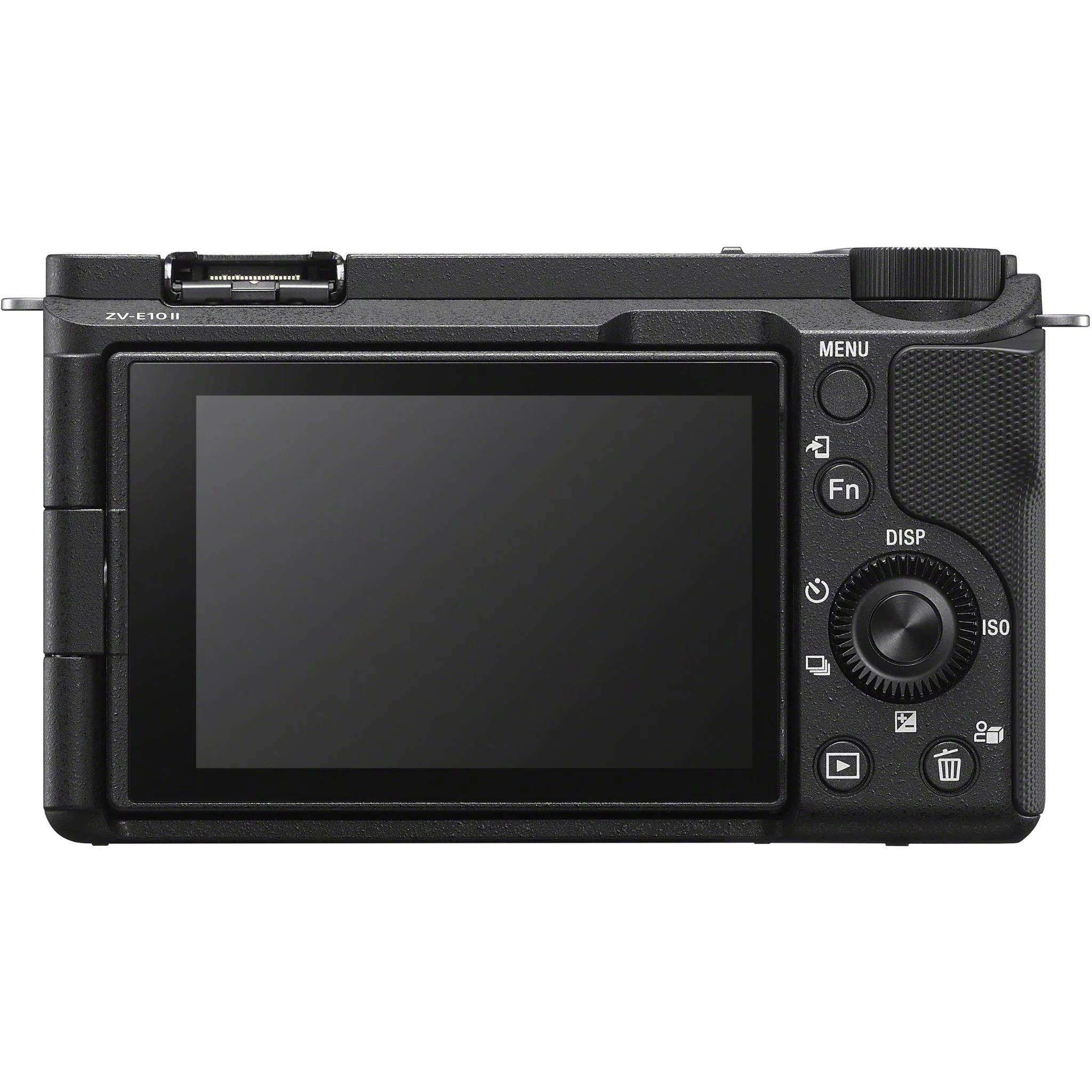 GRAVITATE Digital | Tweed Heads Photography Studio | Studio, Podcast, Videography and Photography Equipment Hire