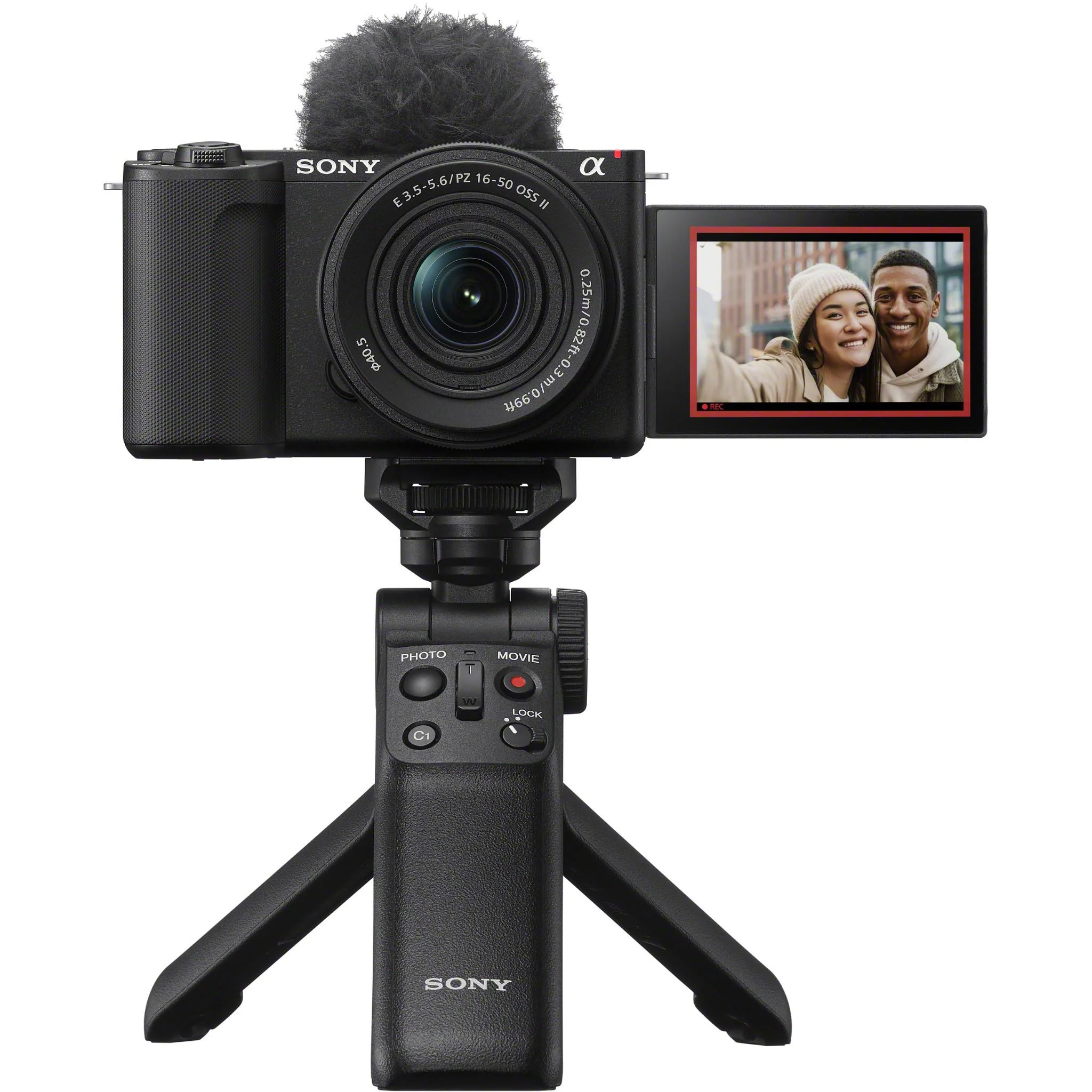 GRAVITATE Digital | Tweed Heads Photography Studio | Studio, Podcast, Videography and Photography Equipment Hire
