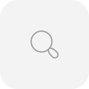 magnify glass