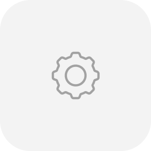 cog