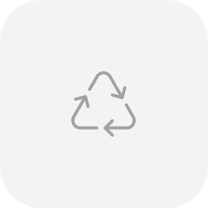 recycle