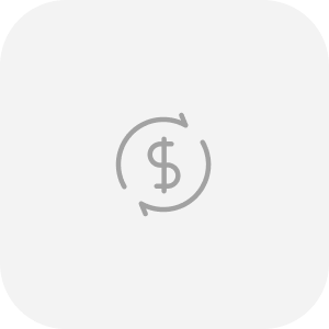 dollar