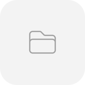 folder