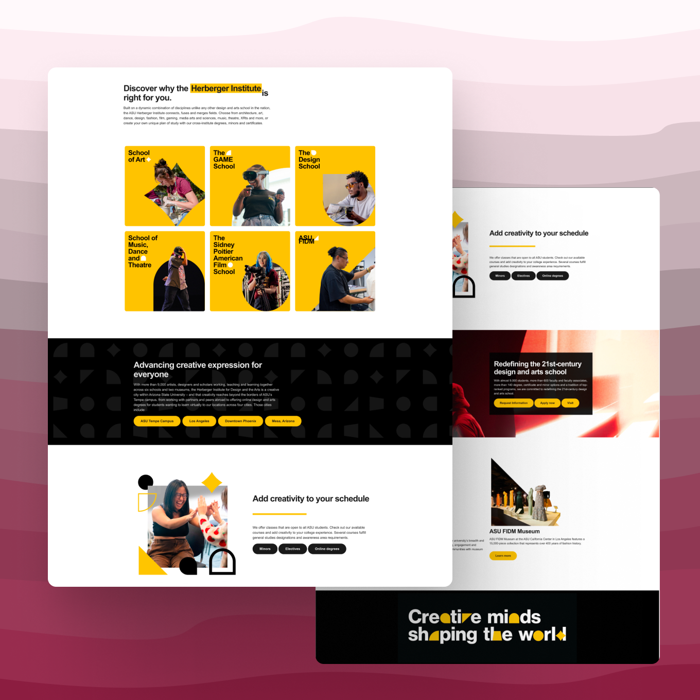 Banksy Magazine Cover