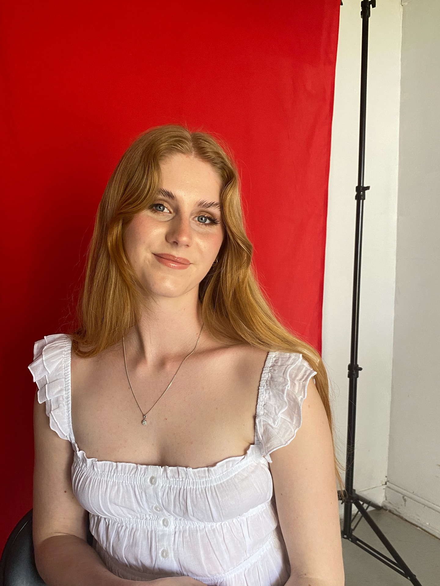 🖤 BLACK FRIDAY 🏴☠️
Take 40% off sitewide.
Our biggest sale of the year.
Discount automatically applied at checkout. Ends midnight Monday 1st December. Free shipping in NZ & Aus 💌