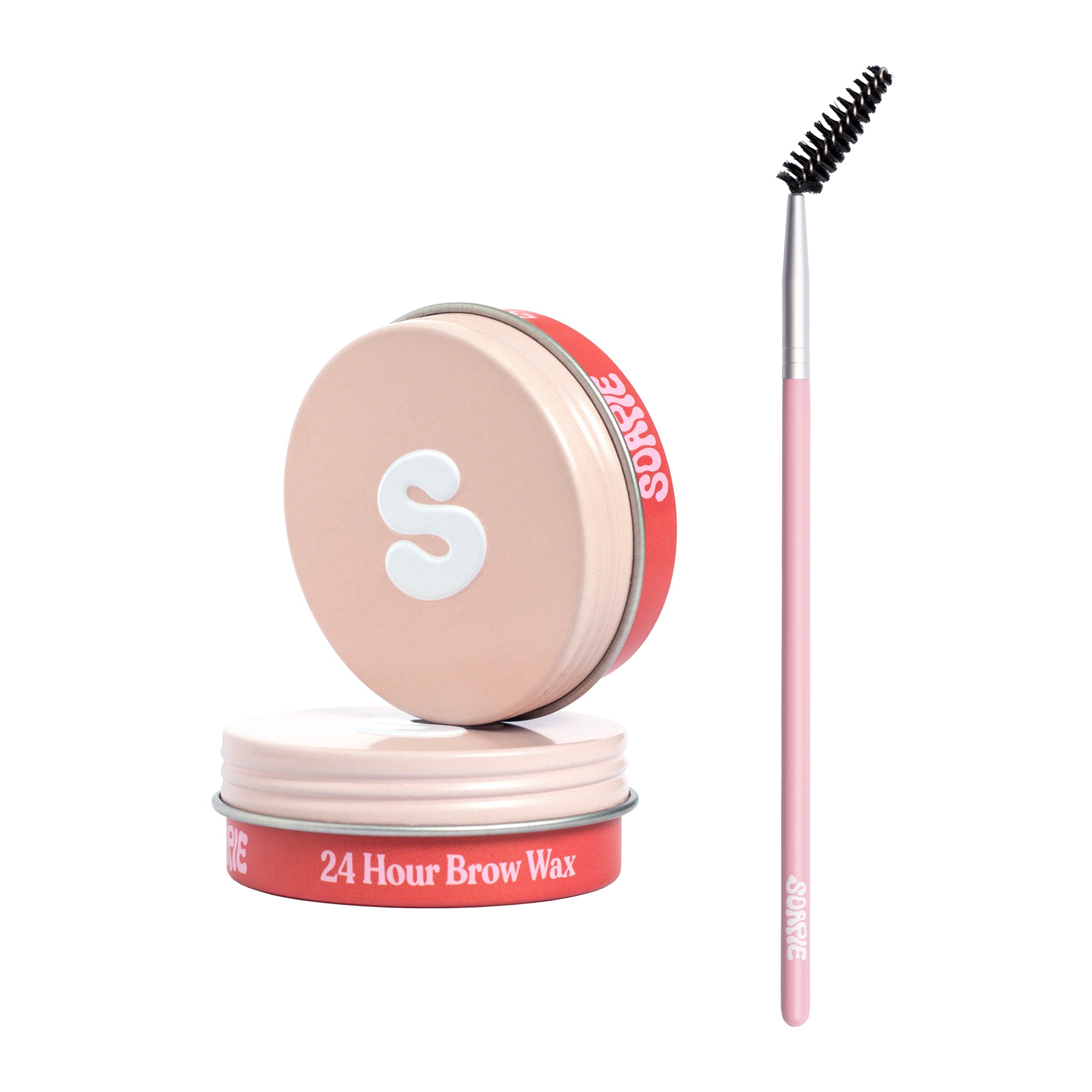 Perfect Brow Duo