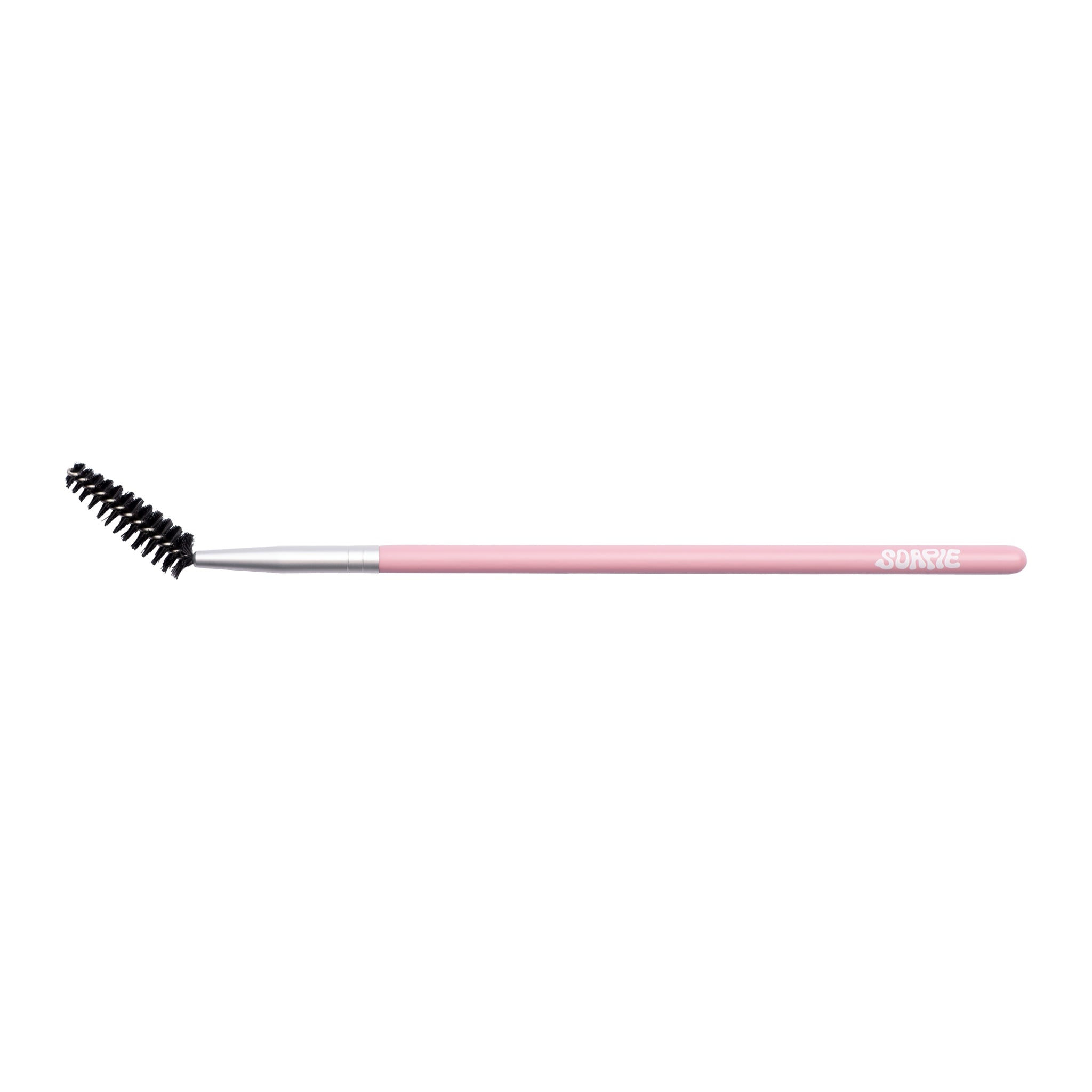 Spoolie Brush