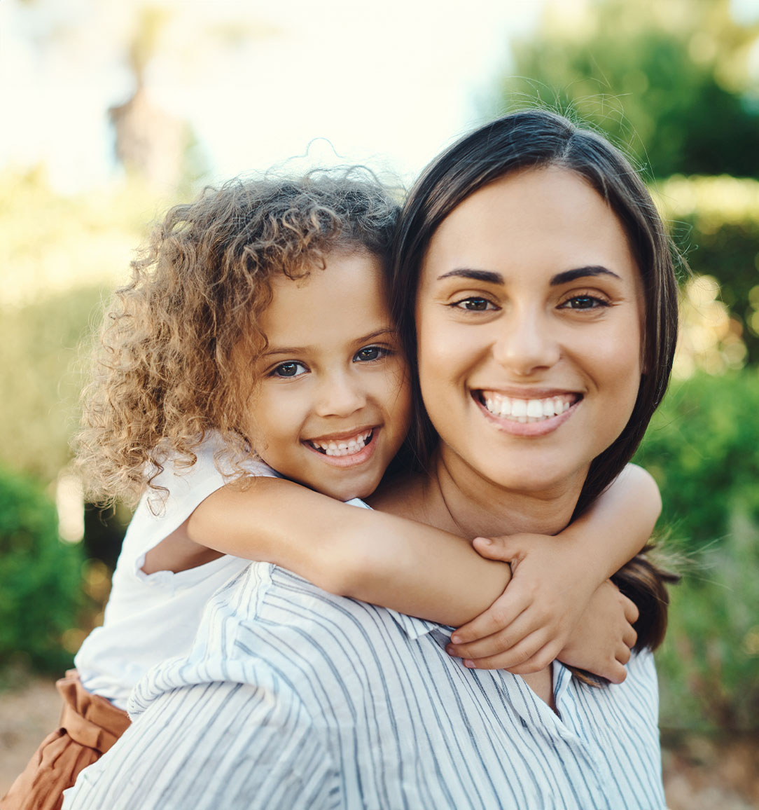 Children's dentistry specialization Kanata