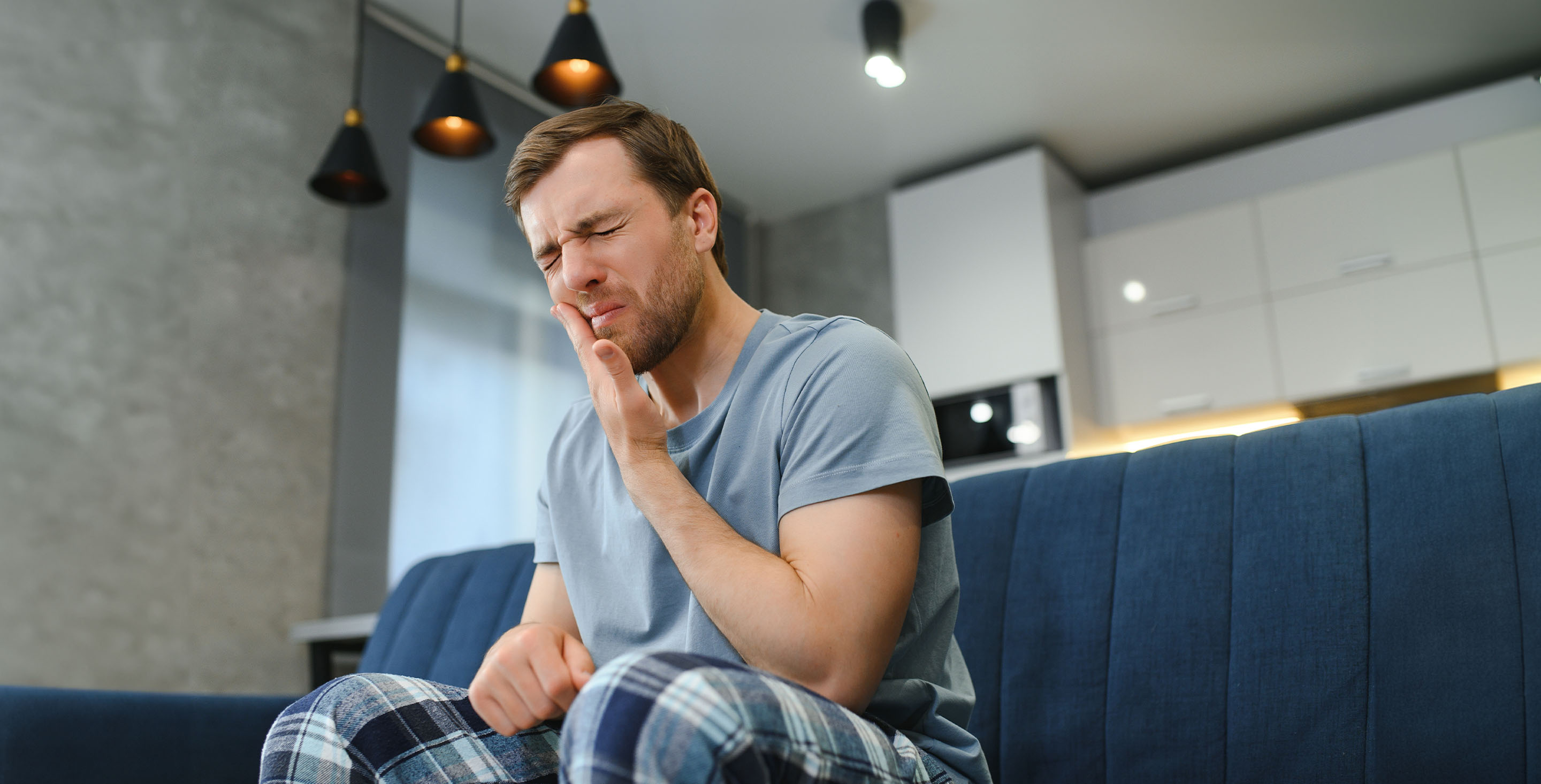 Emergency Dental Services in Kanata