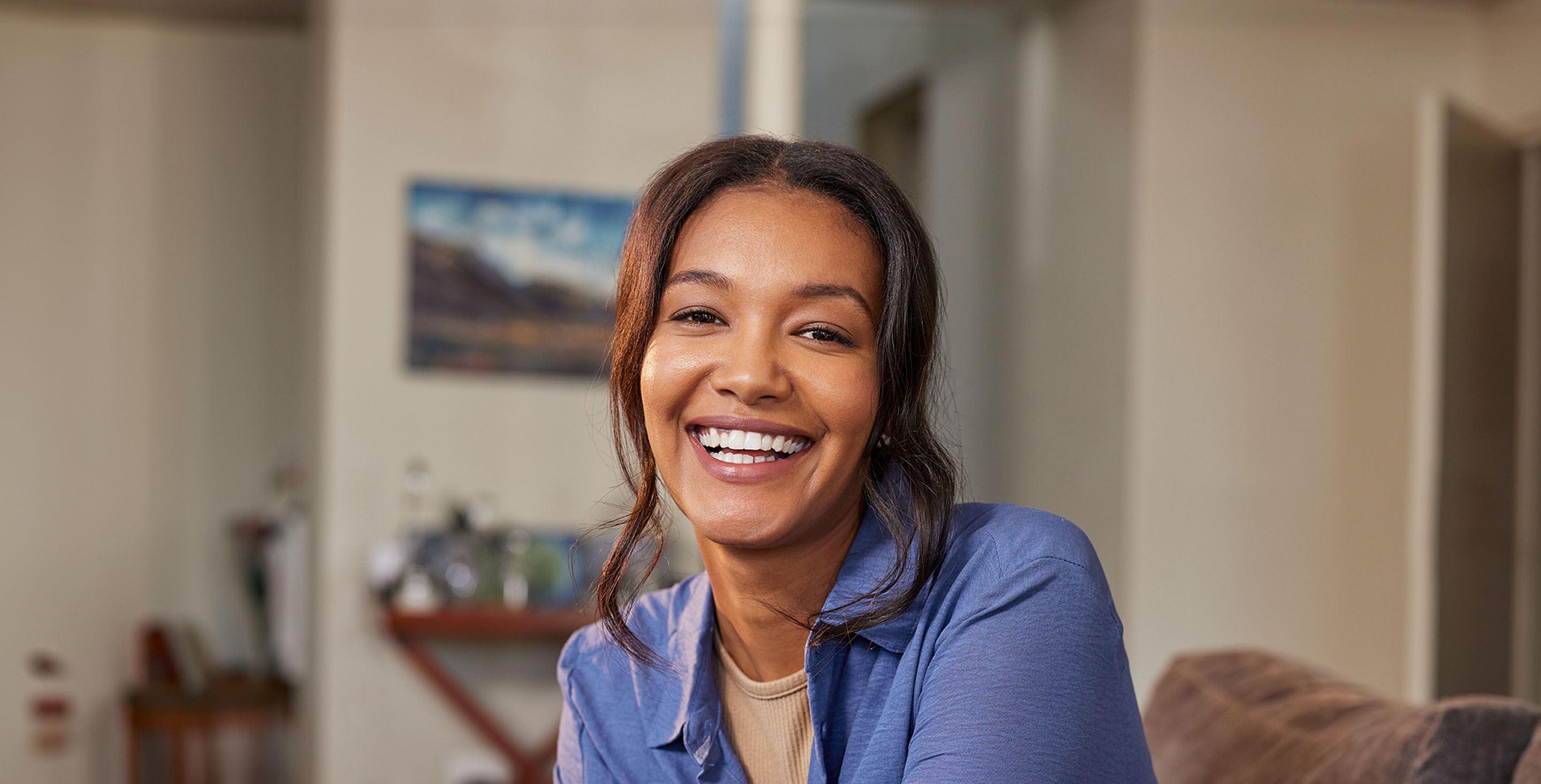 Custom Dental implants in Kanata