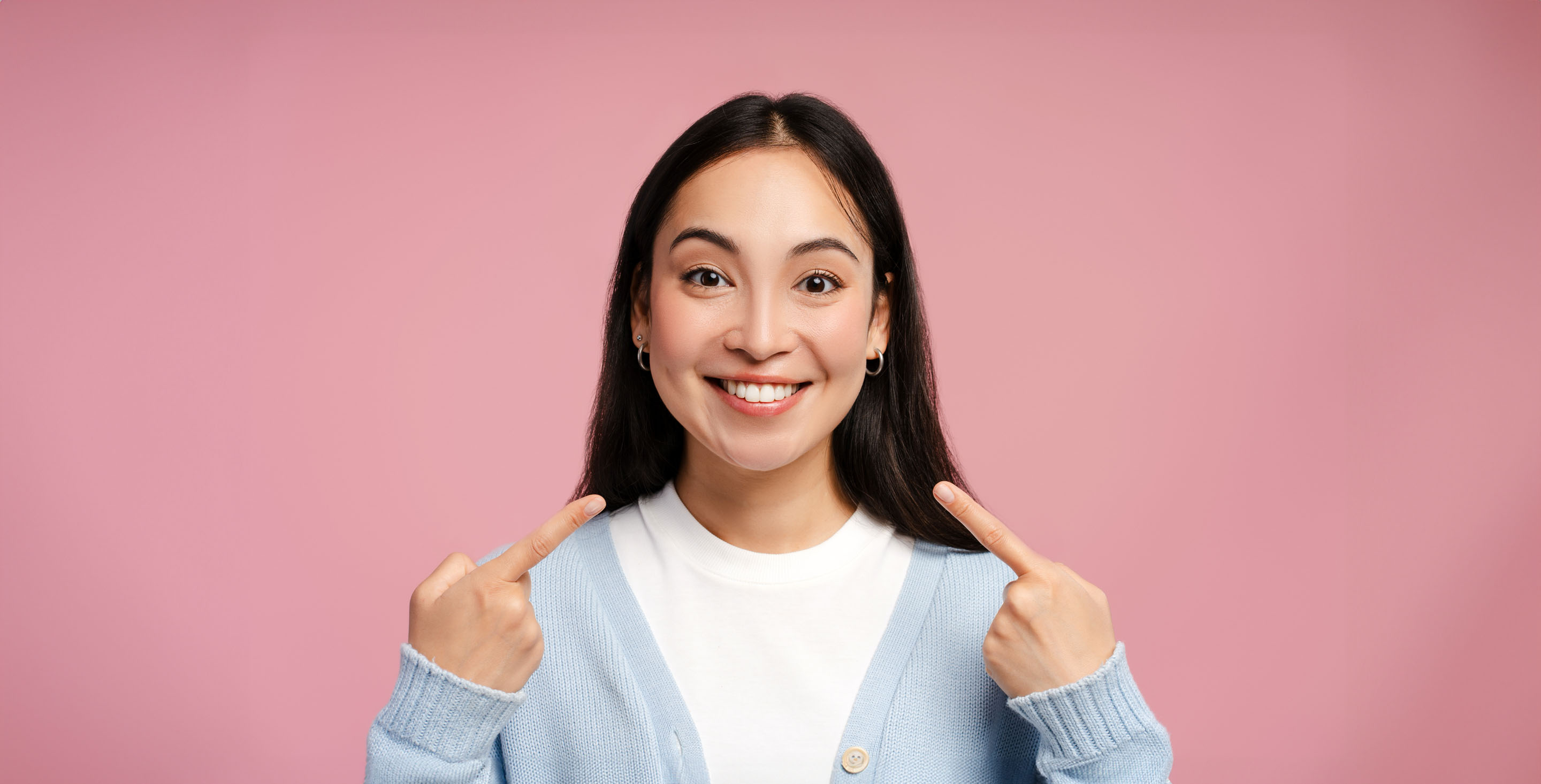 Laser Dentistry in Kanata