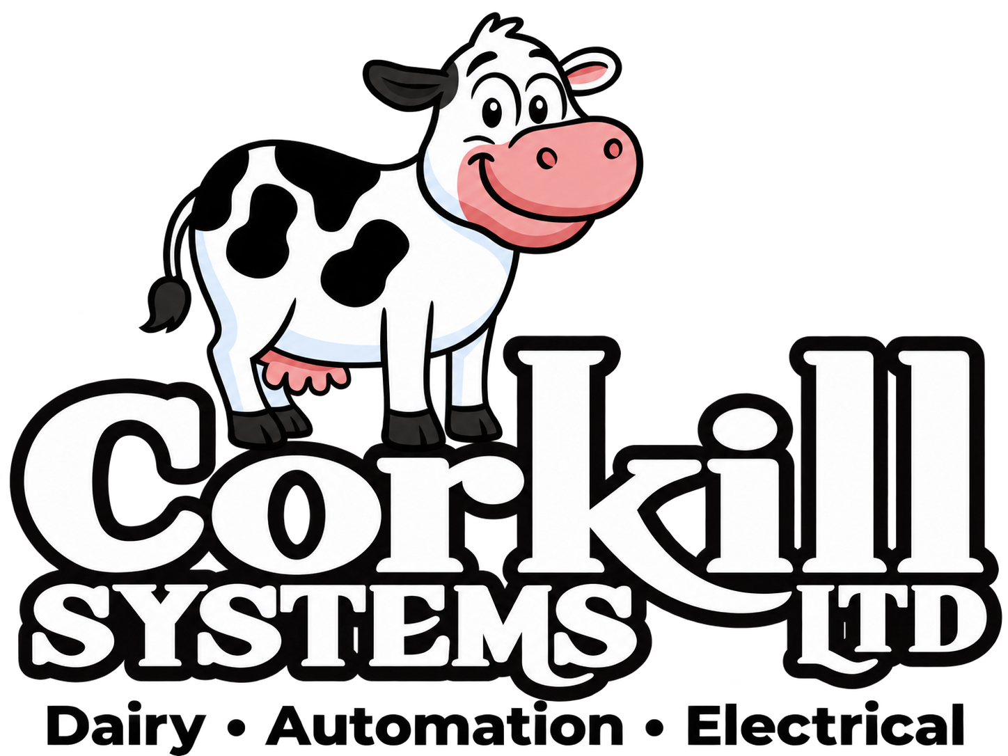 Untitled UI logotext