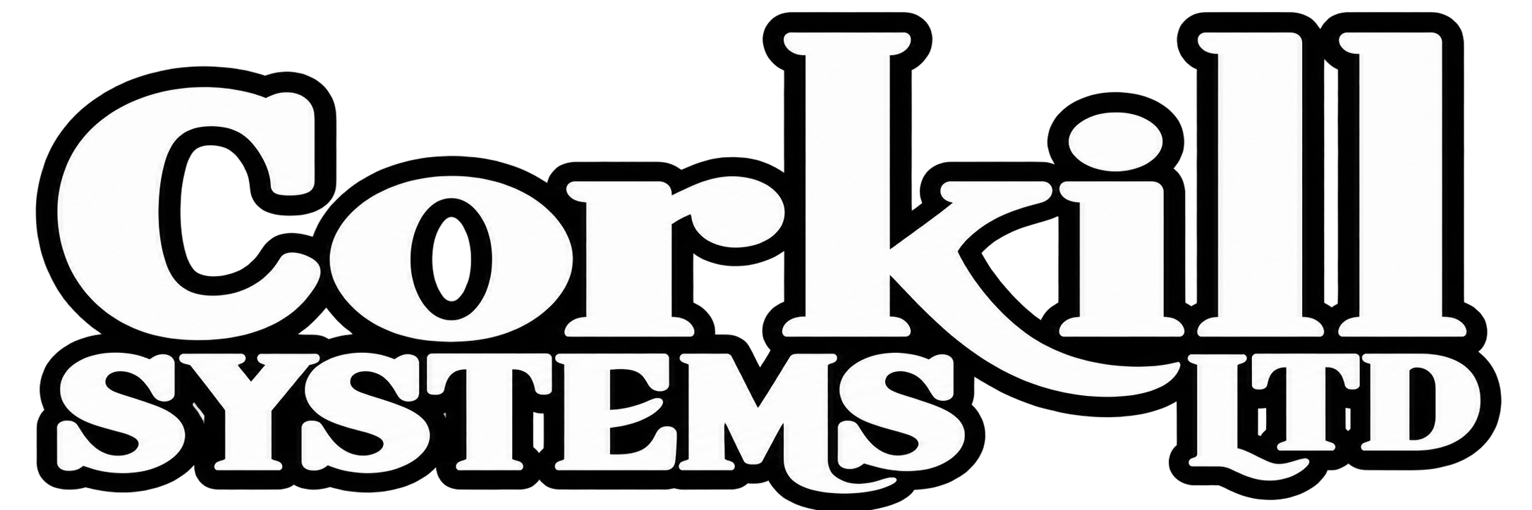 Untitled UI logotext