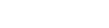 the calydo logo