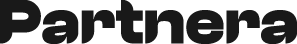 Partnera Logo