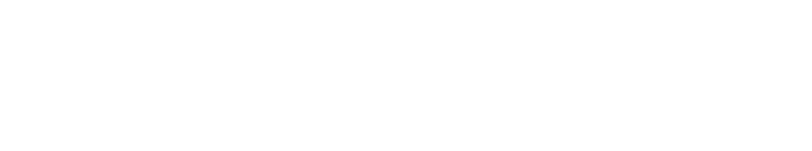 Swansong Contemporary Coffins