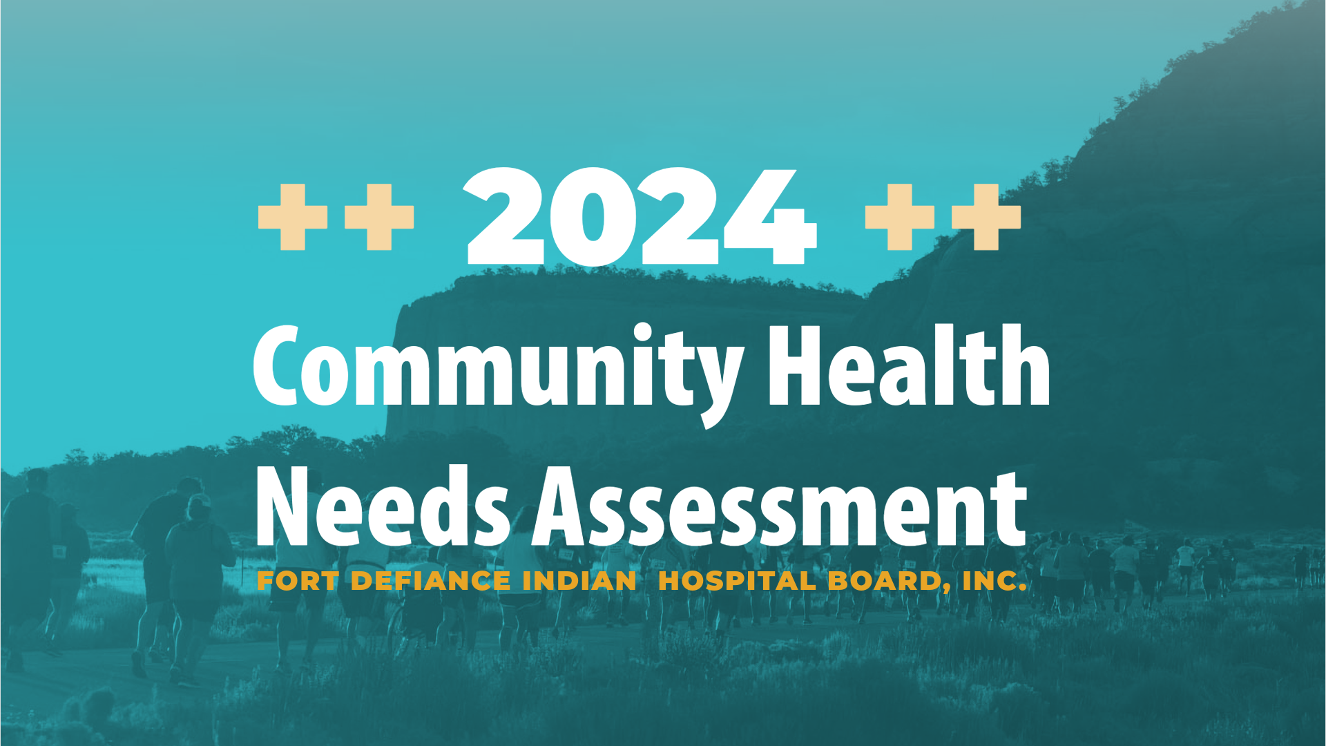 2024 FDIHB Community Health Needs Assessment